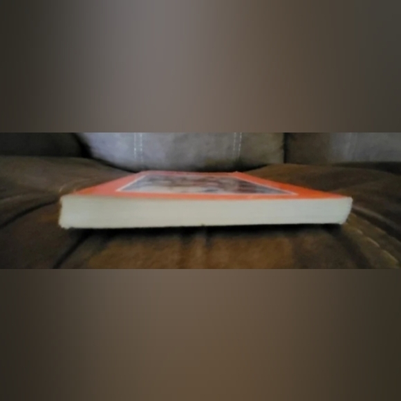 1975, THE COMPLETE SOURDOUGH COOKBOOK, BY DON AND MYRTAL HOLM. GREAT LOW PRICE!​ - Picture 11 of 11